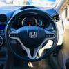 honda insight 2010 -HONDA--Insight DAA-ZE2--ZE2-1201350---HONDA--Insight DAA-ZE2--ZE2-1201350- image 14