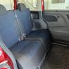 nissan roox 2020 -NISSAN--Roox 5AA-B44A--B44A-0009845---NISSAN--Roox 5AA-B44A--B44A-0009845- image 13