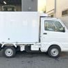 nissan clipper-truck 2024 -NISSAN 【相模 880ｱ5305】--Clipper Truck 3BD-DR16T--DR16T-702557---NISSAN 【相模 880ｱ5305】--Clipper Truck 3BD-DR16T--DR16T-702557- image 35