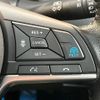 nissan x-trail 2017 -NISSAN--X-Trail DAA-HNT32--HNT32-161099---NISSAN--X-Trail DAA-HNT32--HNT32-161099- image 7