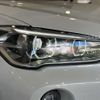 bmw x1 2018 -BMW--BMW X1 LDA-HT20--WBAHT920003F17311---BMW--BMW X1 LDA-HT20--WBAHT920003F17311- image 17