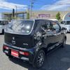 suzuki alto 2020 -SUZUKI--Alto 3BA-HA36S--HA36S-130584---SUZUKI--Alto 3BA-HA36S--HA36S-130584- image 3