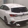 subaru levorg 2022 -SUBARU--Levorg VN5-035545---SUBARU--Levorg VN5-035545- image 7