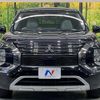 mitsubishi outlander-phev 2022 -MITSUBISHI--Outlander PHEV 5LA-GN0W--GN0W-0204759---MITSUBISHI--Outlander PHEV 5LA-GN0W--GN0W-0204759- image 15