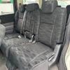 honda stepwagon 2012 -HONDA--Stepwgn DBA-RK1--RK1-1303005---HONDA--Stepwgn DBA-RK1--RK1-1303005- image 3