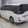 honda stepwagon 2016 -HONDA--Stepwgn RP3-1105781---HONDA--Stepwgn RP3-1105781- image 7