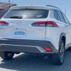 toyota corolla-cross 2024 CFJ1478628 image 3