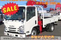 isuzu elf-truck 2018 quick_quick_TRG-NMR85R_NMR85-7040245