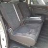 nissan serena 2014 CFJ1786653 image 4