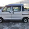 daihatsu hijet-cargo 2013 CFJ7894447 image 4