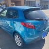 mazda demio 2011 CFJ1810055 image 4