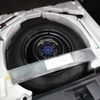 toyota prius 2024 -TOYOTA 【名古屋 307ﾑ5330】--Prius 6AA-MXWH60--MXWH60-4090403---TOYOTA 【名古屋 307ﾑ5330】--Prius 6AA-MXWH60--MXWH60-4090403- image 5