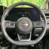 nissan aura 2022 -NISSAN--AURA 6AA-FSNE13--FSNE13-506586---NISSAN--AURA 6AA-FSNE13--FSNE13-506586- image 11