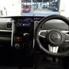 daihatsu tanto 2014 -DAIHATSU 【神戸 581ﾆ4317】--Tanto LA600S-0171730---DAIHATSU 【神戸 581ﾆ4317】--Tanto LA600S-0171730- image 6