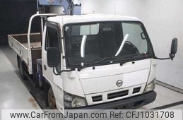 nissan atlas 2004 -NISSAN--Atlas APR81AR-7000358---NISSAN--Atlas APR81AR-7000358-