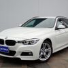 bmw 3-series 2017 -BMW--BMW 3 Series DBA-8A20--WBA8G32070K779508---BMW--BMW 3 Series DBA-8A20--WBA8G32070K779508- image 1