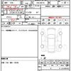 mitsubishi delica-d2 2012 quick_quick_DBA-MB15S_MB15S-951002 image 21