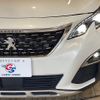 peugeot 3008 2019 -PEUGEOT--Peugeot 3008 LDA-P84AH01--VF3MJEHZRKS059850---PEUGEOT--Peugeot 3008 LDA-P84AH01--VF3MJEHZRKS059850- image 19