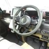 suzuki spacia 2023 quick_quick_5AA-MK94S_MK94S-102716 image 14