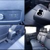 mitsubishi triton 2025 CFJ1762527 image 15