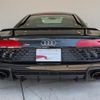 audi r8 2019 CFJ1862216 image 16