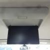 nissan serena 2016 CFJ0194654 image 22