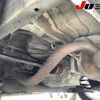 nissan cube 2012 -NISSAN--Cube NZ12--043651---NISSAN--Cube NZ12--043651- image 13