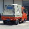 daihatsu hijet-truck 2020 -DAIHATSU--Hijet Truck EBD-S500P--S500P-0123944---DAIHATSU--Hijet Truck EBD-S500P--S500P-0123944- image 3