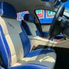 bmw alpina 2015 CFJ1638767 image 9