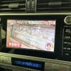 toyota land-cruiser-prado 2018 CFJ1517950 image 20