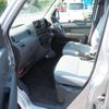 daihatsu hijet-cargo 2013 CFJ1717841 image 7