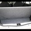 suzuki alto 2016 CFJ1688861 image 6