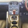 mazda roadster 1996 -MAZDA--Roadster NA8C-402196---MAZDA--Roadster NA8C-402196- image 10