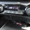 nissan note 2022 -NISSAN 【名変中 】--Note E13--110724---NISSAN 【名変中 】--Note E13--110724- image 8