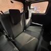suzuki jimny 2019 CFJ1883903 image 9