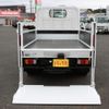 nissan atlas 2016 CFJ1838101 image 10