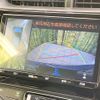 toyota aqua 2020 CFJ1593755 image 4