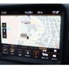 chrysler jeep-wrangler 2023 CFJ1711015 image 16