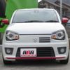 suzuki alto 2015 -SUZUKI--Alto HA36S--863333---SUZUKI--Alto HA36S--863333- image 25