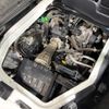 daihatsu hijet-van 2022 CFJ1628805 image 19