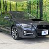 subaru levorg 2014 -SUBARU--Levorg DBA-VMG--VMG-006077---SUBARU--Levorg DBA-VMG--VMG-006077- image 16