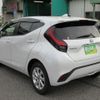 toyota aqua 2022 quick_quick_MXPK11_MXPK11-2052805 image 9