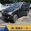 daihatsu terios-kid 2008 CFJ1728874 image 1