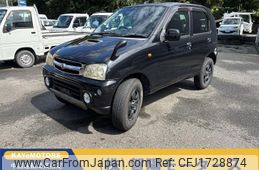 daihatsu terios-kid 2008 CFJ1728874