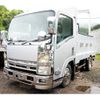 isuzu elf-truck 2011 GOO_NET_EXCHANGE_0403477A30240501W001 image 1