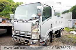 isuzu elf-truck 2011 GOO_NET_EXCHANGE_0403477A30240501W001