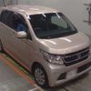 honda n-wgn 2014 -HONDA--N WGN DBA-JH1--JH1-1107072---HONDA--N WGN DBA-JH1--JH1-1107072- image 10