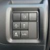 toyota raize 2025 CFJ1240576 image 20