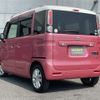 suzuki spacia 2019 -SUZUKI--Spacia DAA-MK53S--MK53S-176463---SUZUKI--Spacia DAA-MK53S--MK53S-176463- image 15