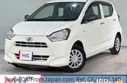 daihatsu mira-e-s 2020 CFJ1559440
